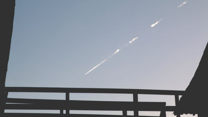 https://salarnews.in/public/uploads/images/newsimages/maannewsimage04092026_205641_cloud seeding.jpg